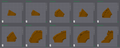 Classic Modular River