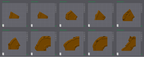 Classic Modular River