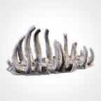 Gigantic Bones Terrain
