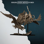 Aegean Sea Ballista