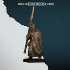 Aegean Sea Guard