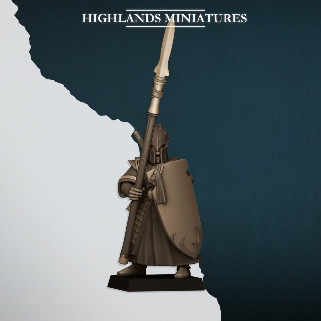 Aegean Sea Guard