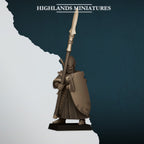 Aegean Sea Guard