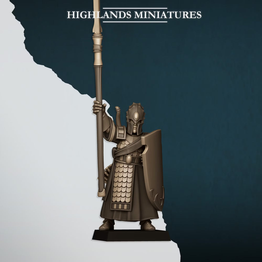 Aegean Sea Guard