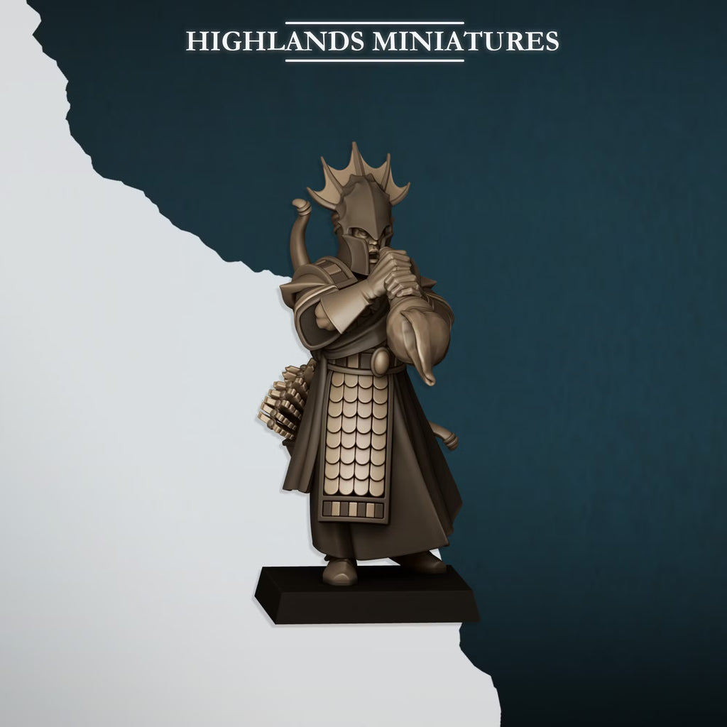 Aegean Sea Guard