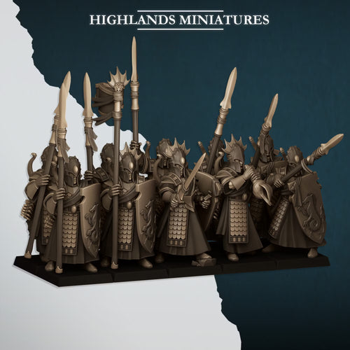 Aegean Sea Guard