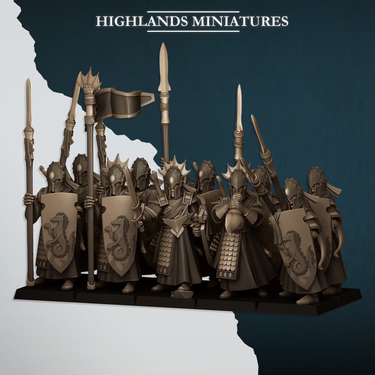 Aegean Sea Guard