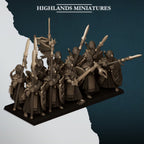 Aegean Sea Guard