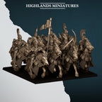 Aegean Sea Hippeis