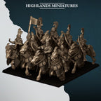 Aegean Sea Hippeis