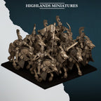 Aegean Sea Hippeis