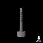 Brush Case - Bustmaker
