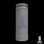 Brush Case - Bustmaker