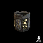 Paint Cup - Grim Dark