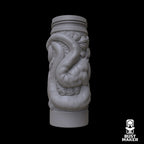 Brush Case - Eldritch