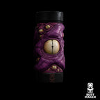 Brush Case - Eldritch