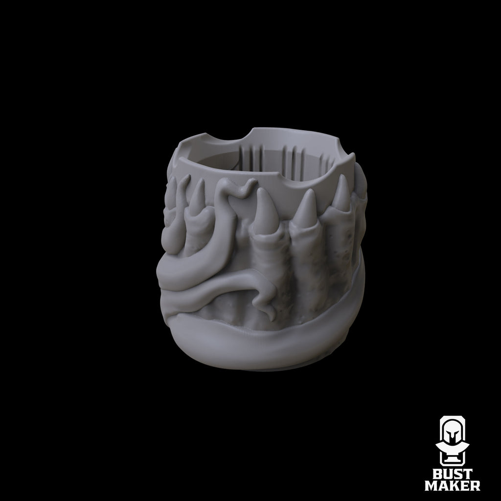 Paint Cup - Eldritch
