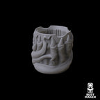 Paint Cup - Eldritch