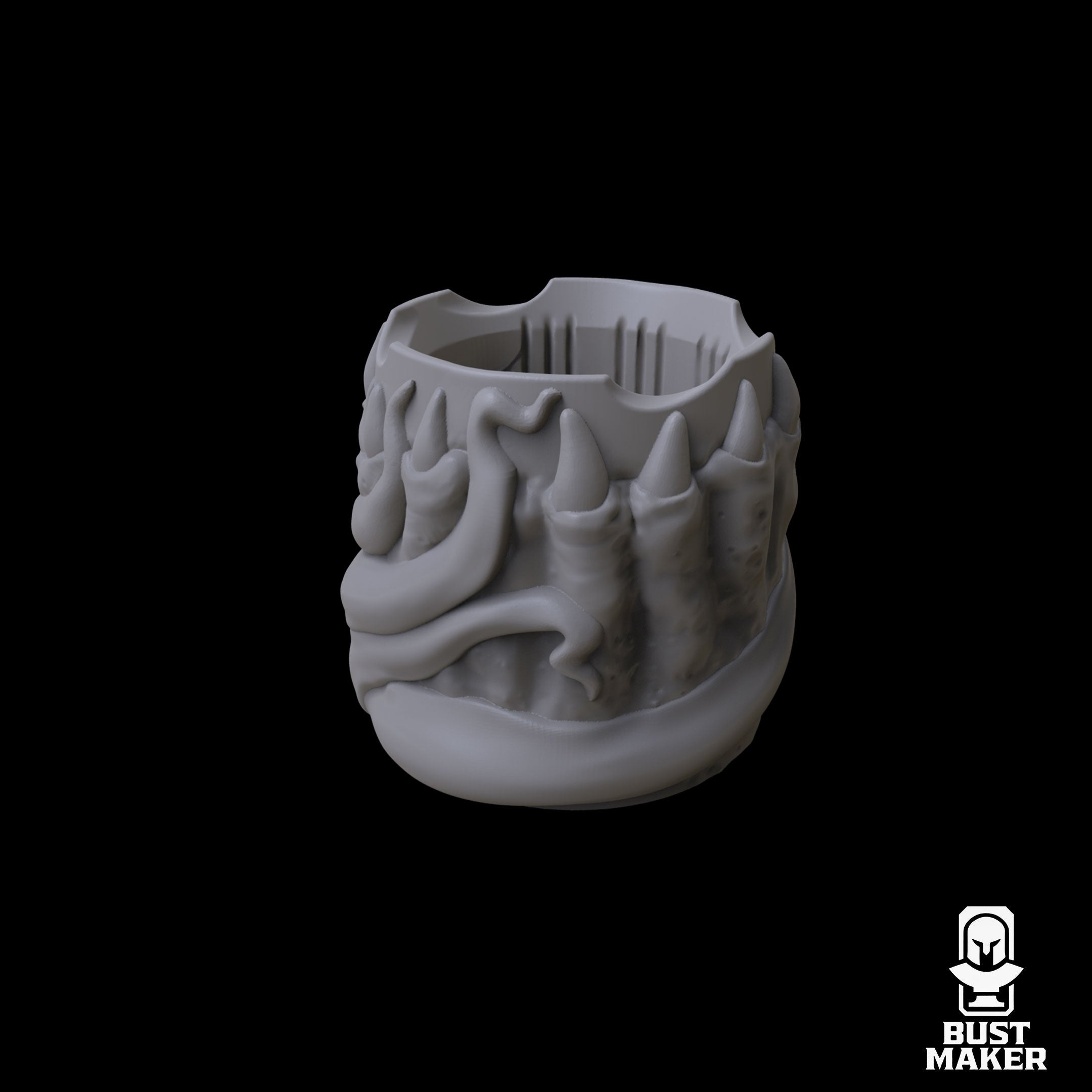 Paint Cup - Eldritch
