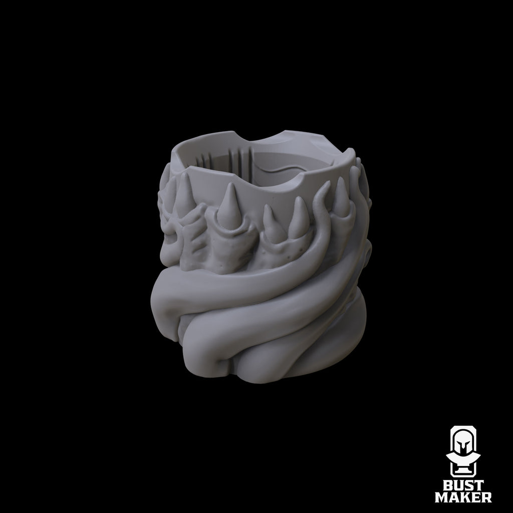 Paint Cup - Eldritch