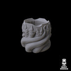 Paint Cup - Eldritch