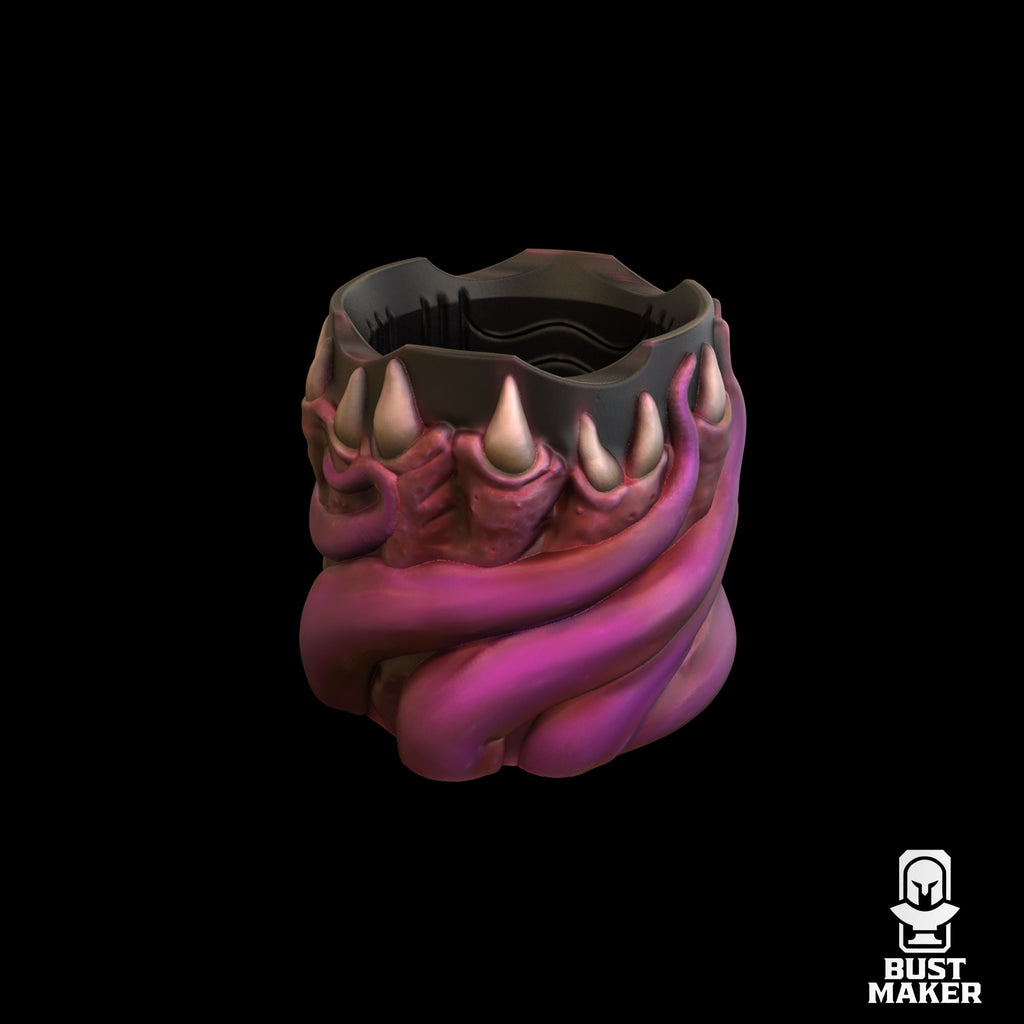 Paint Cup - Eldritch