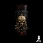 Brush Case - Grim Dark