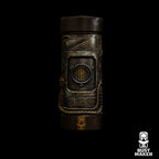 Brush Case - Industrial