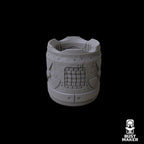 Paint Cup - Industrial