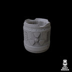 Paint Cup - Industrial