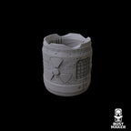 Paint Cup - Industrial