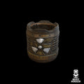 Paint Cup - Industrial