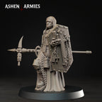Bleeding Procession - Punisher (Hammer)