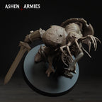 Profane Sacrament - Corpse Guards (3 Models)