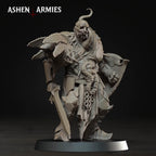 Profane Sacrament - Corpse Guards (3 Models)