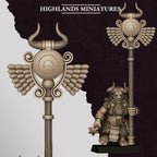 Marduk Cultists