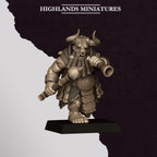 Marduk Cultists
