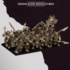 Marduk Cultists