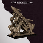 Marduk Rocket