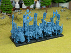 Marduk Heavy Guard With Great Weapons