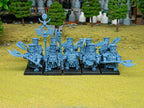 Marduk Heavy Guard