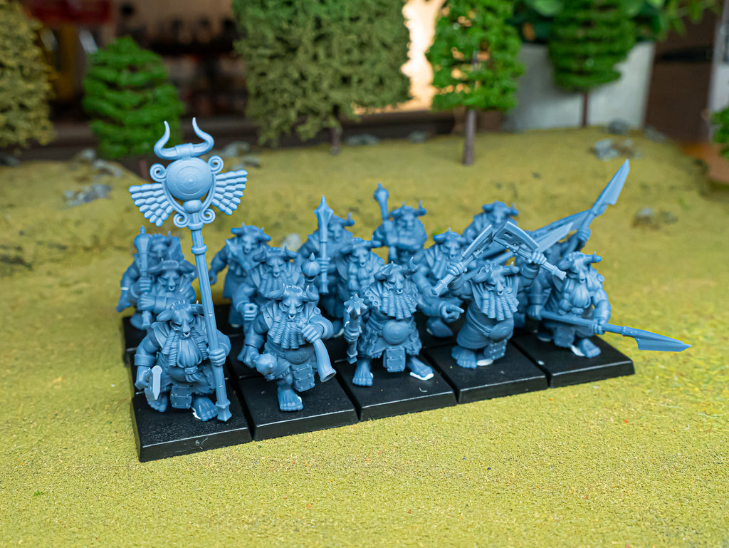 Marduk Cultists