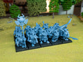 Marduk Cultists