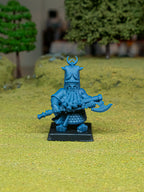 Marduk Commander #3