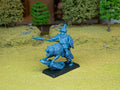 Hobgoblin Hero