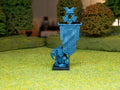 Marduk Battle Standard Bearer