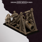 Marduk Cannon