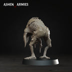 Profane Sacrament - Sacramental Husks (5 Models)