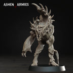 Profane Sacrament - Sacramental Husks (5 Models)