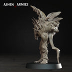 Profane Sacrament - Sacramental Husks (5 Models)